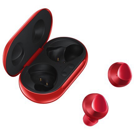 2024 Samsung Galaxy Buds Plus BTS Edition