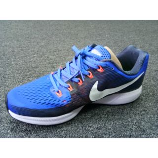 Nike pegasus hot sale 34 price