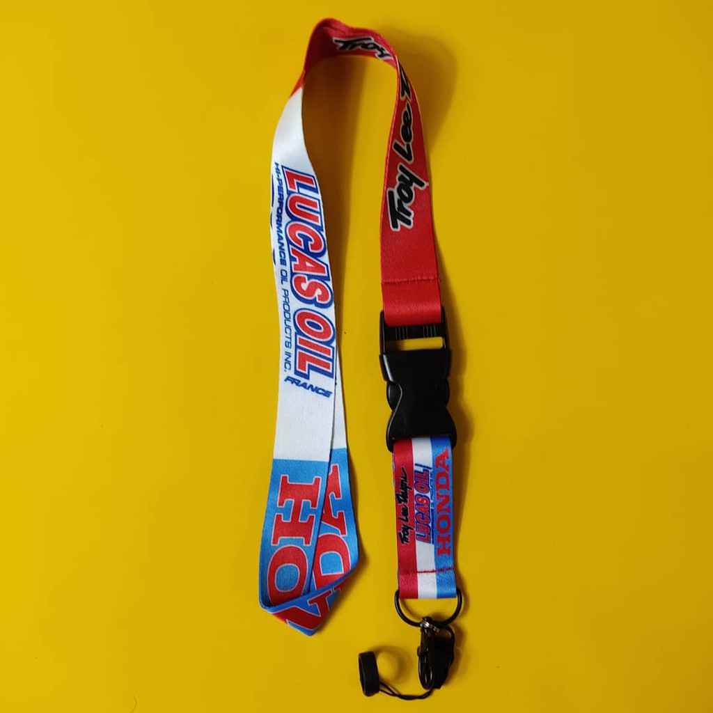 🔥best Grade🔥new Design Lanyard Rahmat 507 Many Types Of Lanyard Design 