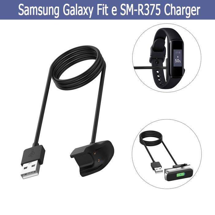 Samsung gear fit 1 charger hot sale