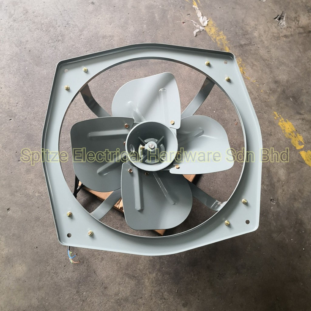 fan industrial exhaust Malaysia, Best Deals June 2026 | Shopee Malaysia