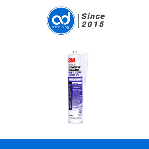 Product-06580 main image 1