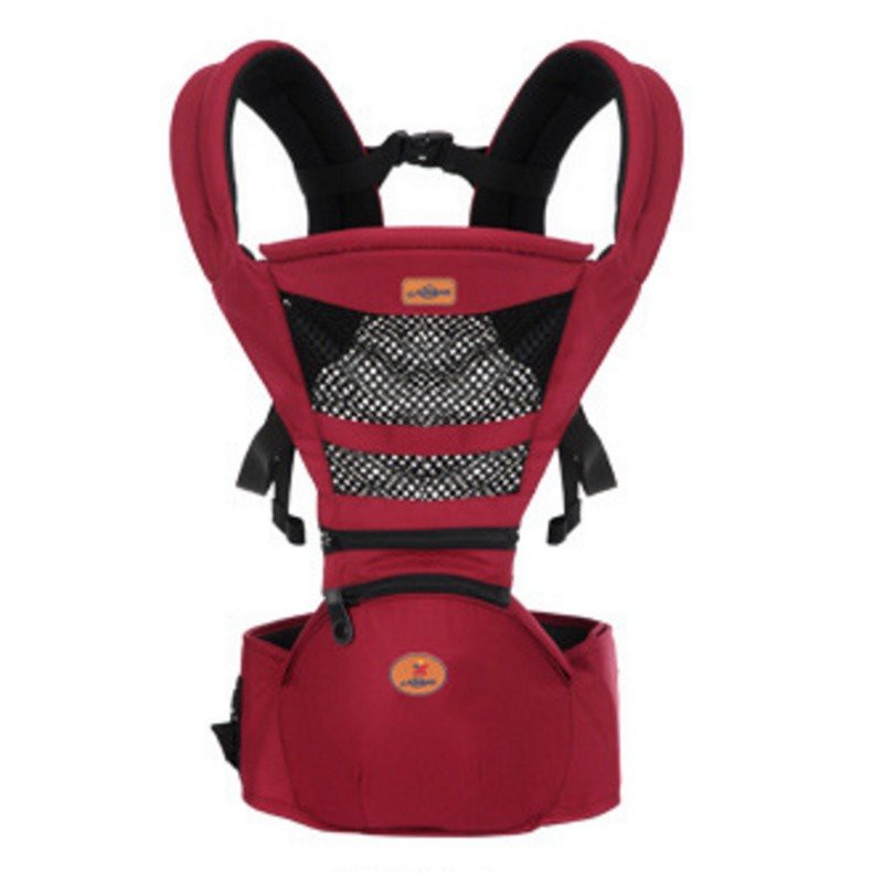 aiebao hipseat carrier