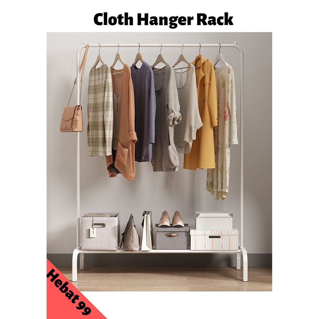 Ikea hanger online malaysia