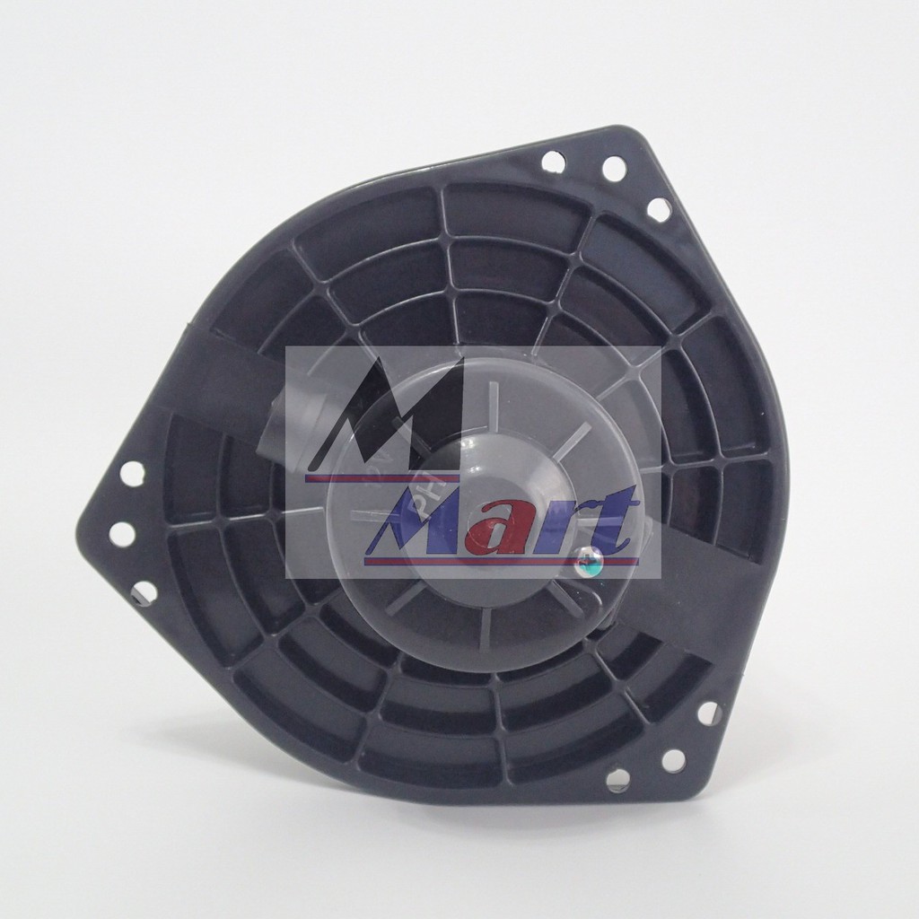 Nissan Cefiro A32 / A33 Air Cond Blower Motor (Thailand / China ...
