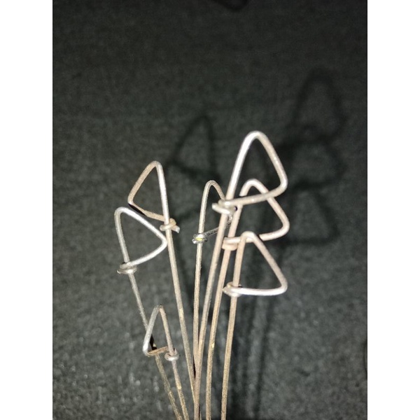 Lock Jebak Burung Serindik/puling | Shopee Malaysia