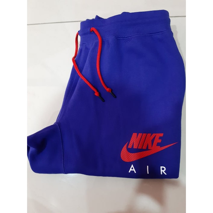 Nike hot sale aw77 joggers