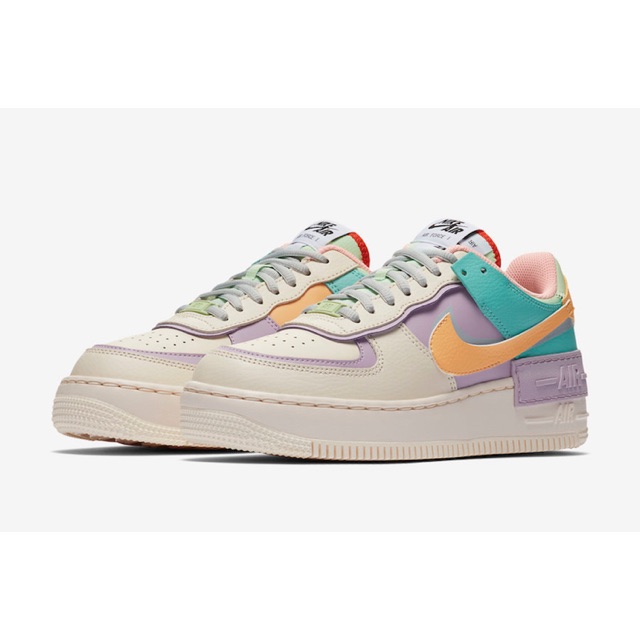 Air force 1 malaysia hotsell