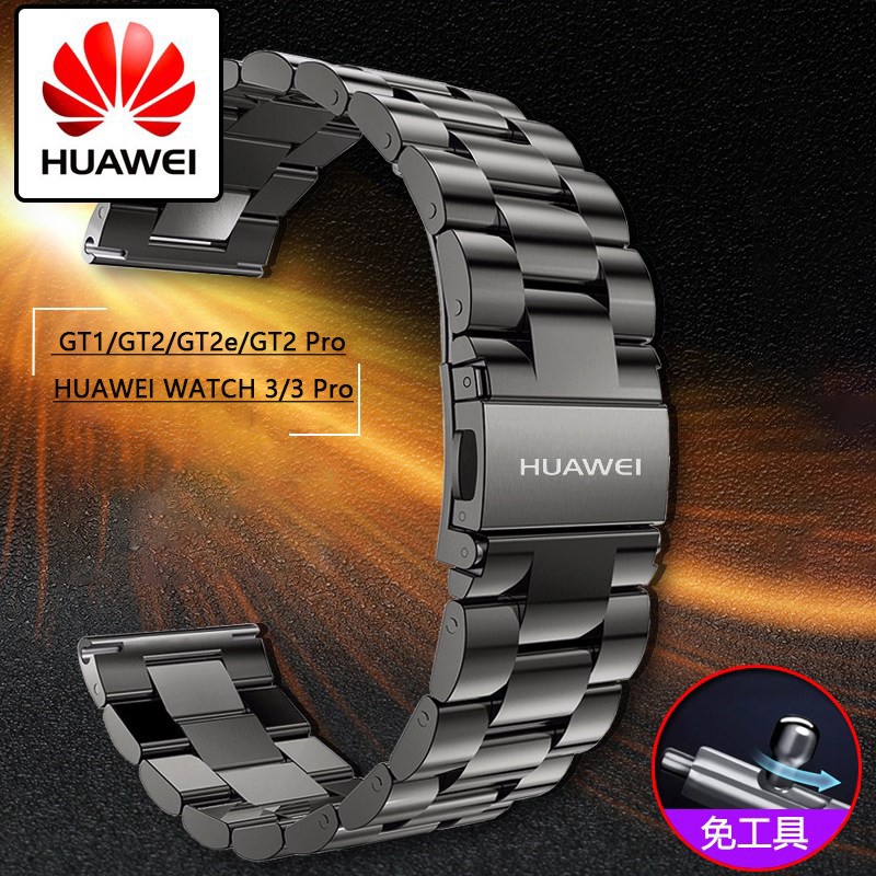 huawei gt2 pro correas huawei watch