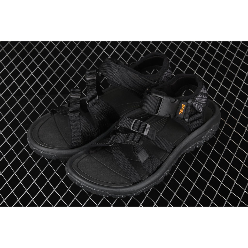 TEVA HURRICANE XLT2 ALP Shopee Malaysia
