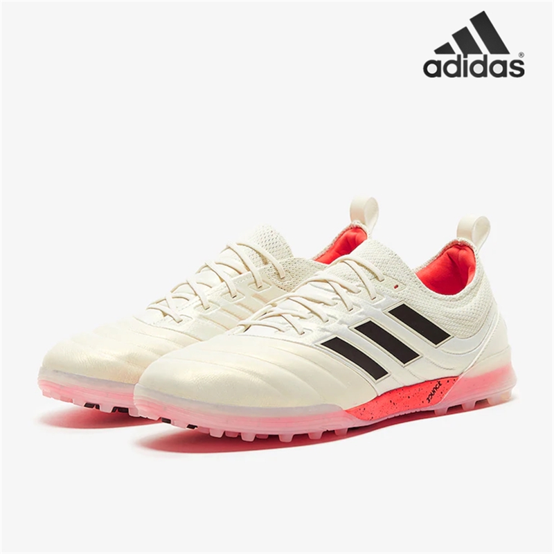 Chuteira adidas copa 19.1 hot sale society