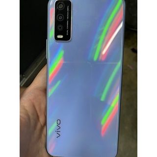 vivo y12s second hand price