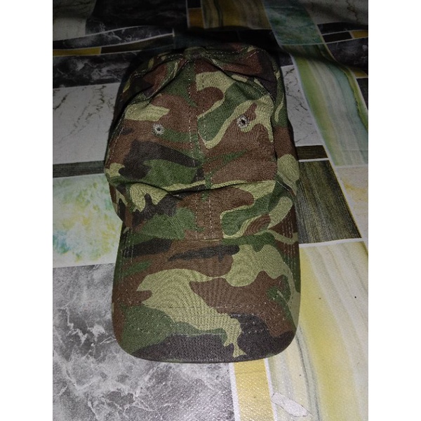 topi askar bundle berkualiti.. | Shopee Malaysia