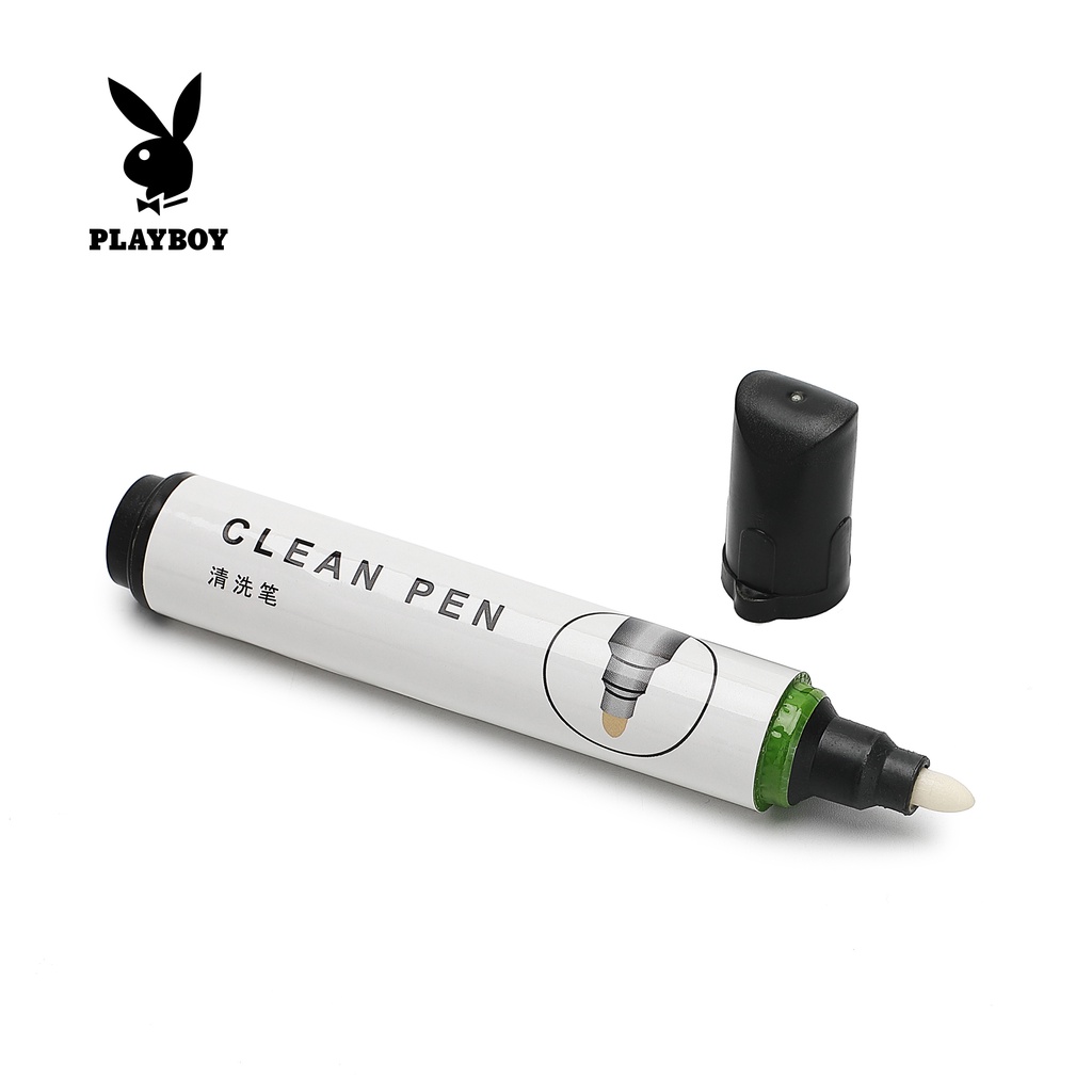 [CLEARANCE]-PLAYBOY Washing Cleaning Decontamination Colorless Pen For ...