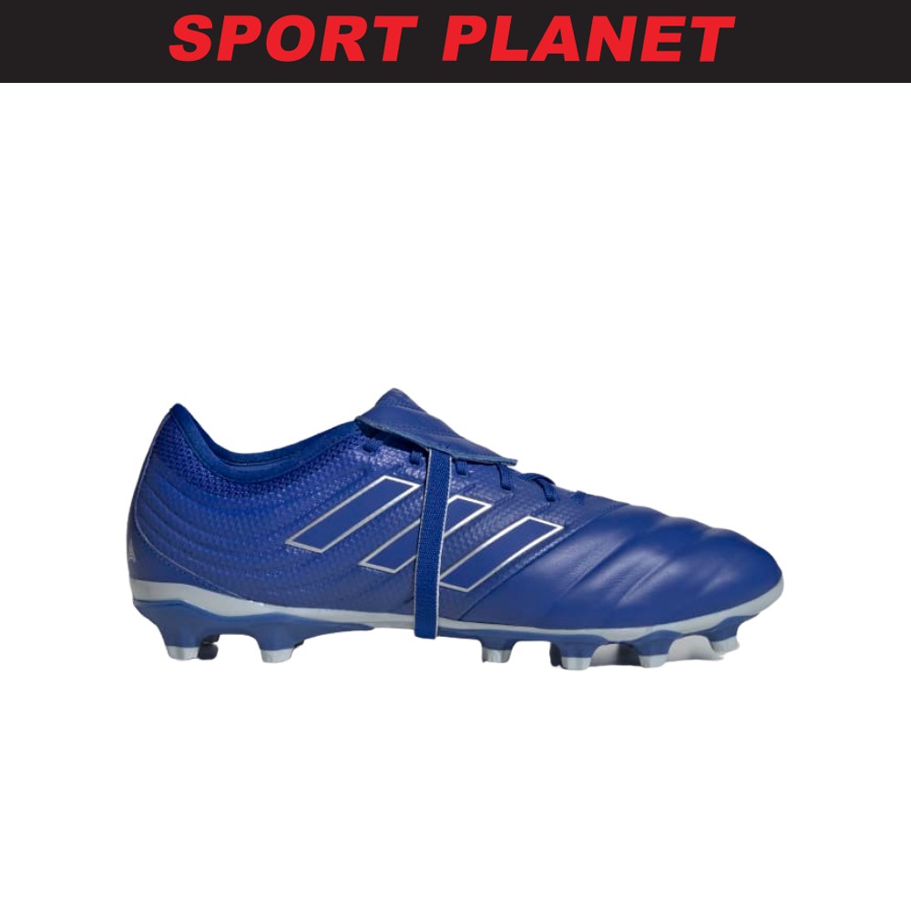 Adidas copa gloro on sale ag