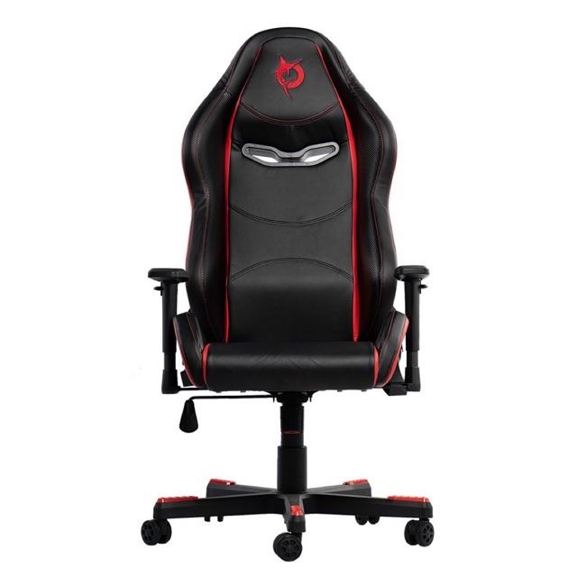 TODAK Alpha Standard Gaming Chair order*