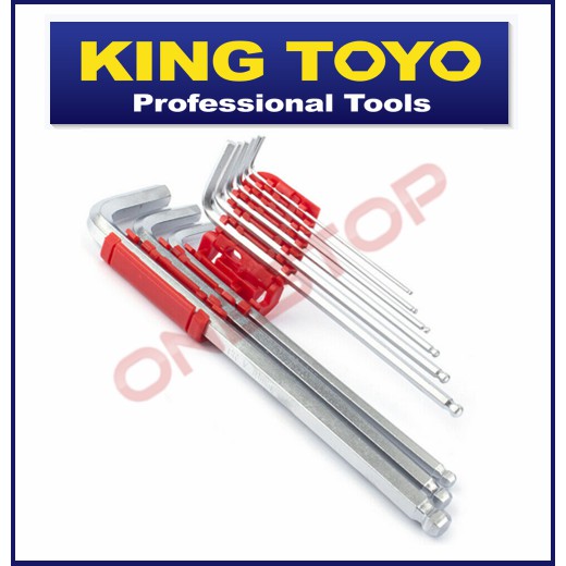 allen key set Malaysia, Best Deals June 2026 | Shopee Malaysia