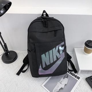 Modells nike outlet backpack