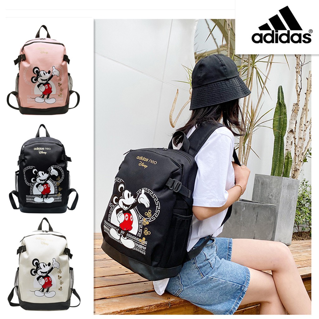 Mickey mouse hot sale purse backpack