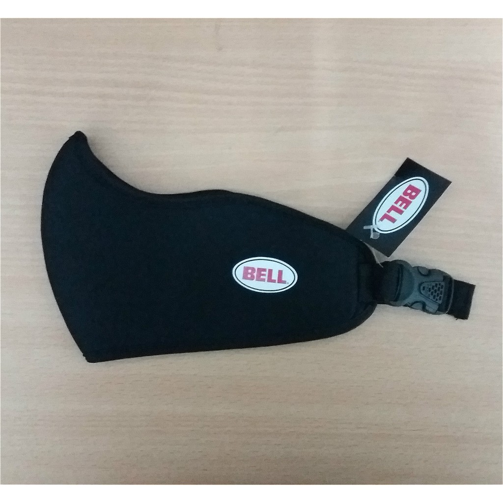 Face Mask Anti Dust Bell | Shopee Malaysia