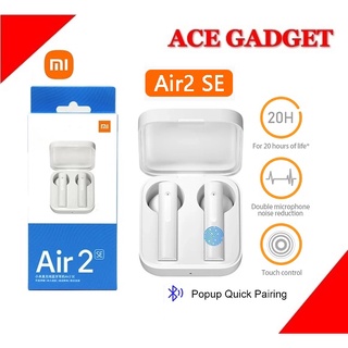 Air 2 se online xiaomi