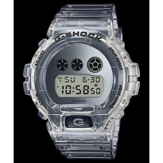 Dw6900sk cheap