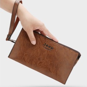 Jeep purse and online wallet set