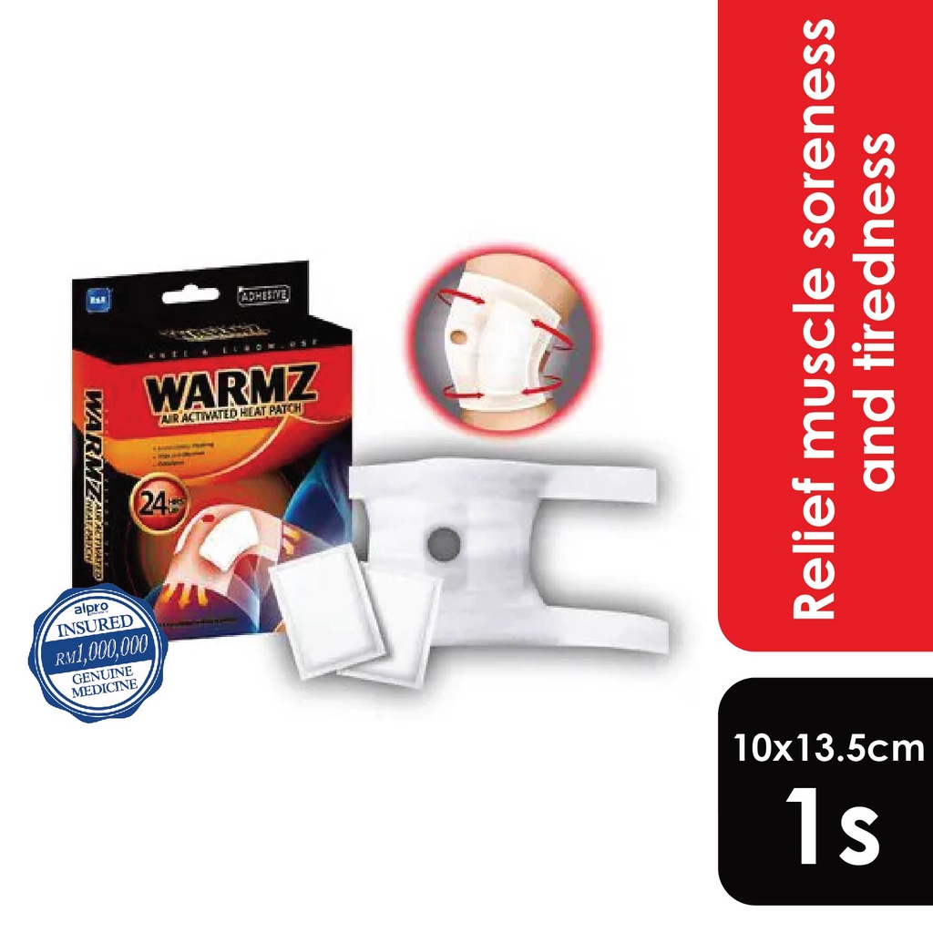 warmz-air-activated-heat-patch-knee-elbow-1s-shopee-malaysia