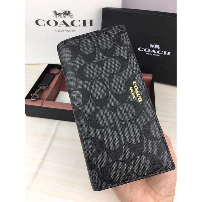 Coach 75365 hotsell
