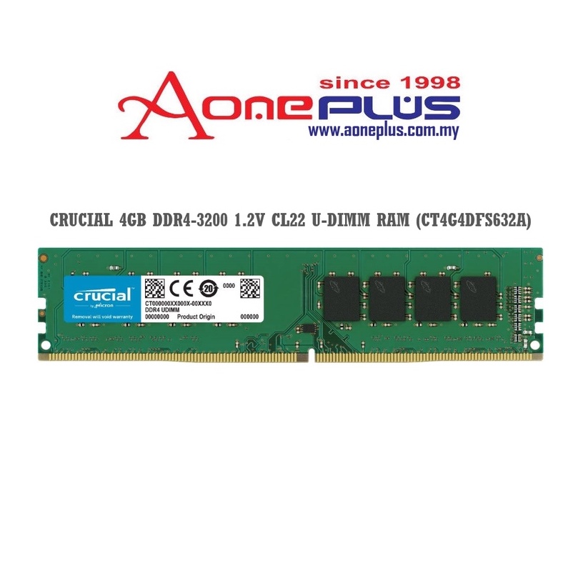 Ct4g4dfs632a clearance