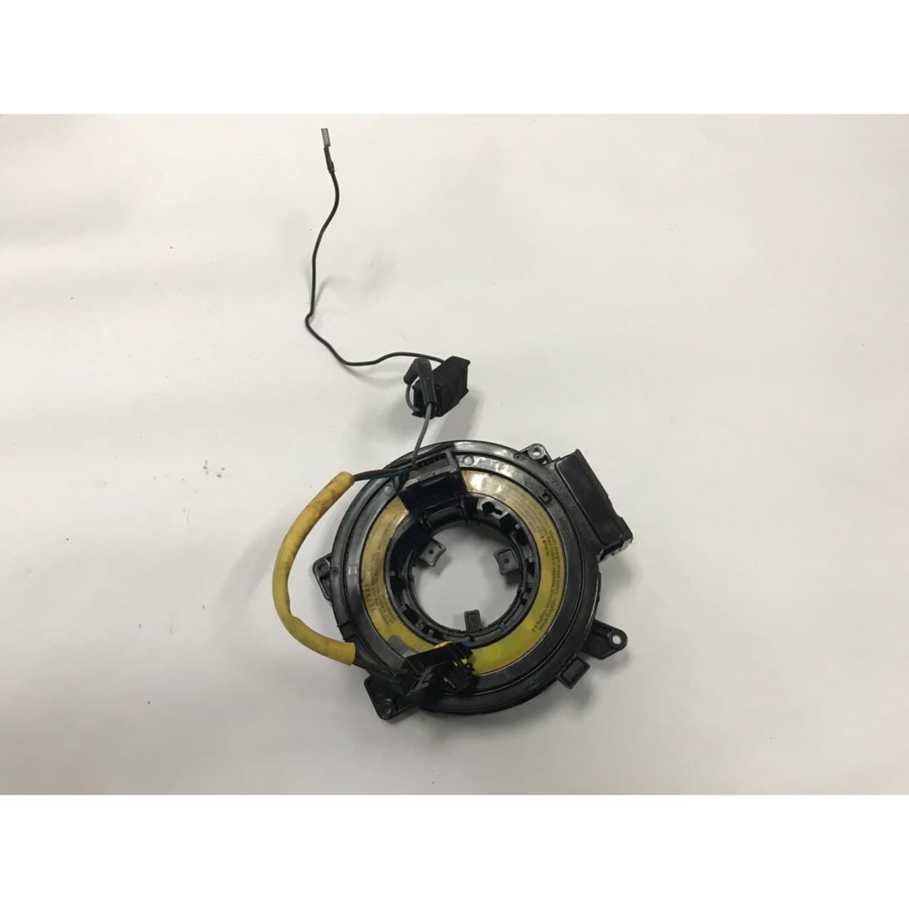 PROTON IRIZ 1.3 CLOCK SPRING | Shopee Malaysia