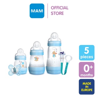 Mam newborn store