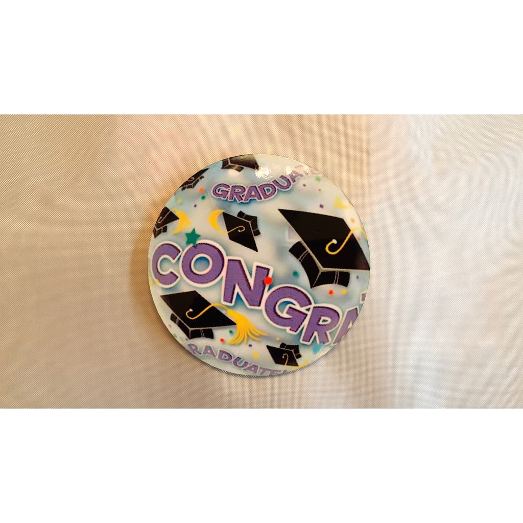 Personalised Coasters (Assorted) Shopee Malaysia