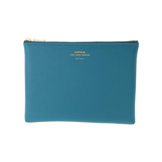 Quitterie pouch online