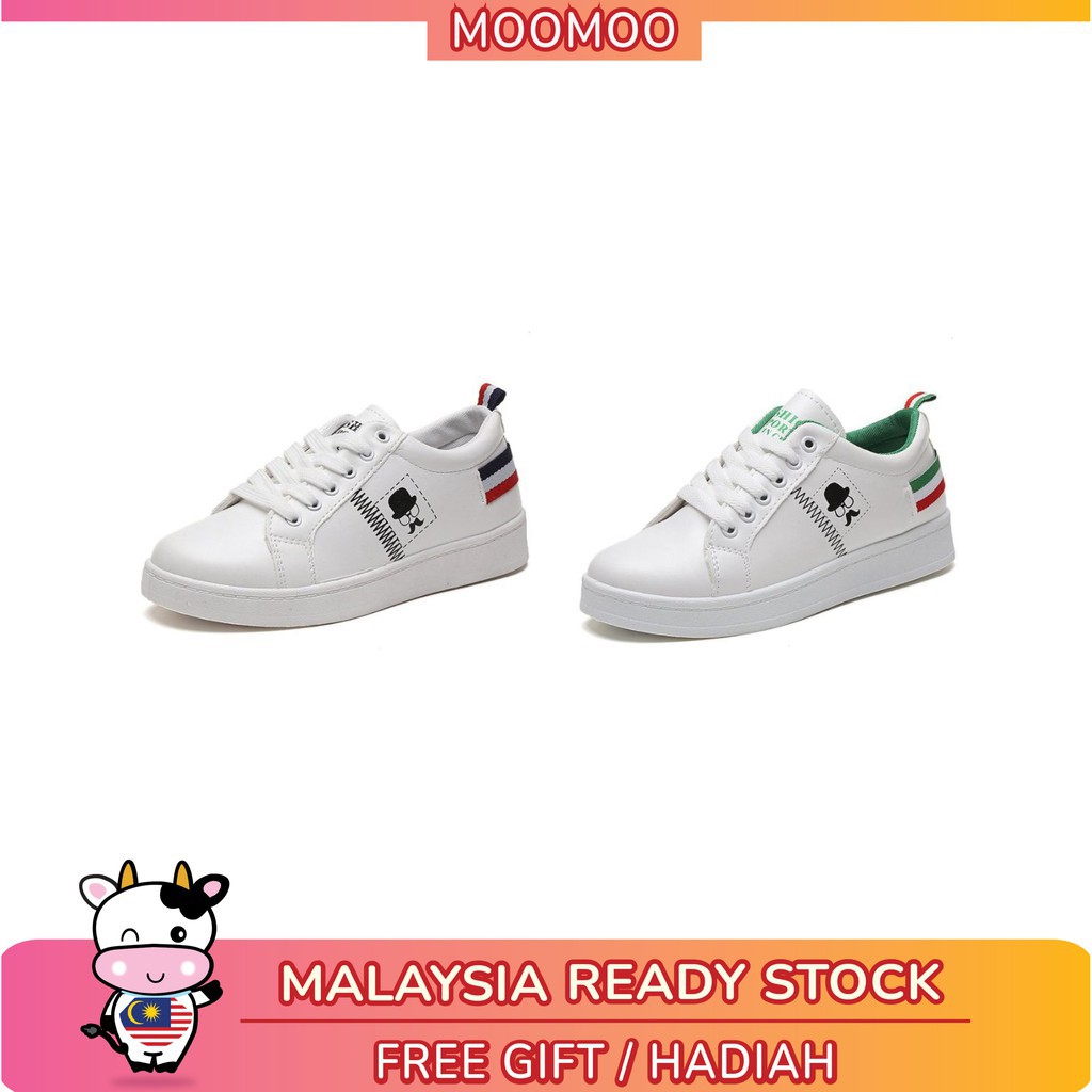 Mustache converse clearance