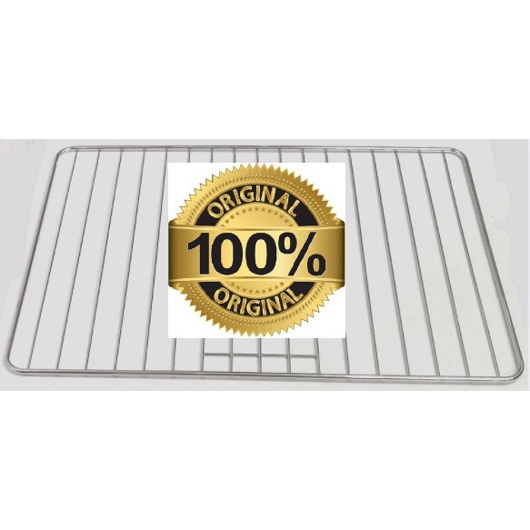 Original Sharp Electric Oven EO42K Wire Rack | Shopee Malaysia