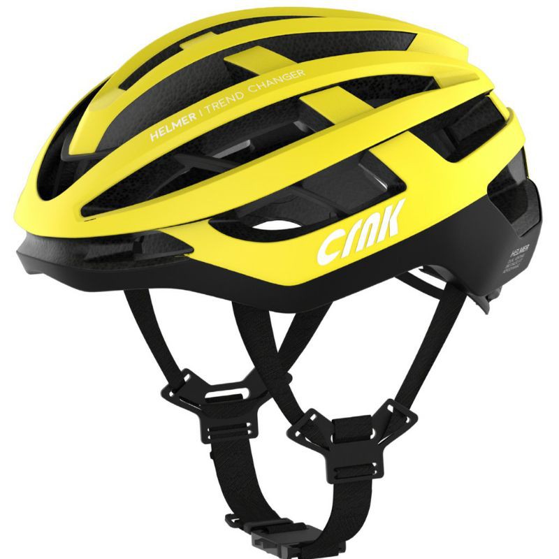 Helmet basikal on sale