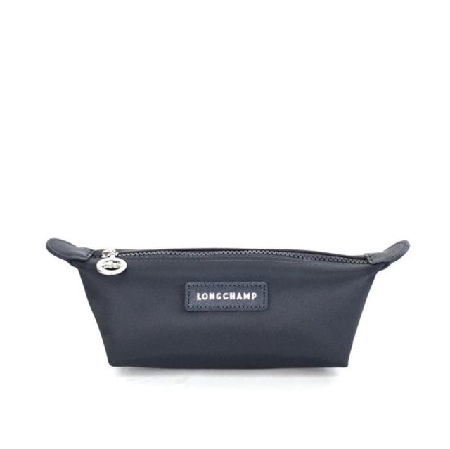 Trousse longchamp 2024 pliage neo