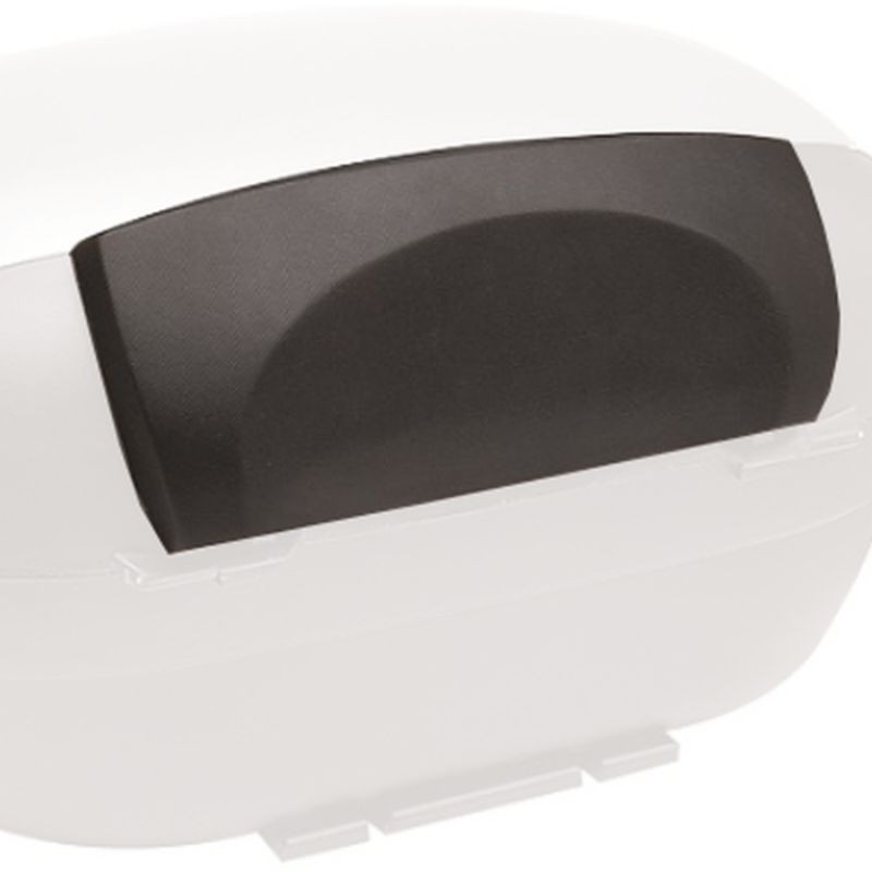 BACKBACK FOAM BACK REST BOX BACK SHAD SH46 BACK REST SH 46 ORIGINAL ...