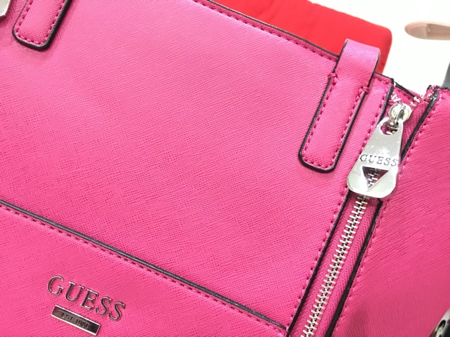 Guess purse serial number check hotsell