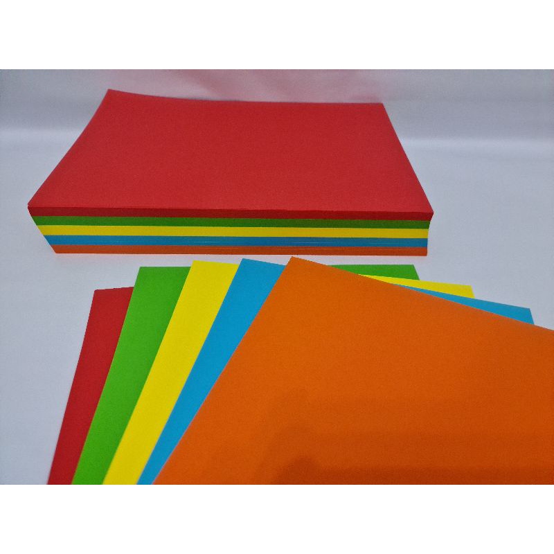 colour-a4-paper-dark-colour-80gsm-mix-colour-single-colour-50sheets