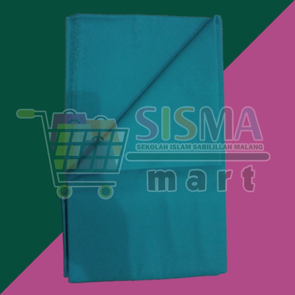 Tkis RABU Uniform Fabric (Pants) | Shopee Malaysia