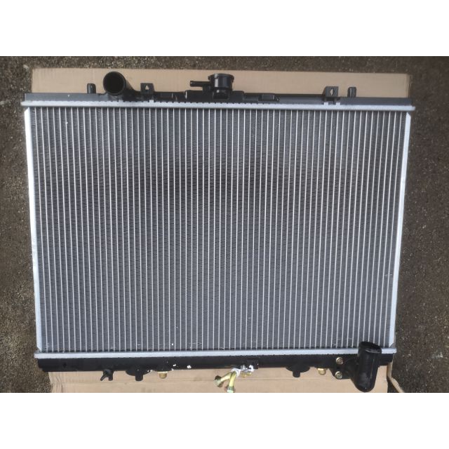 Mit/storm L200 tiga layer new radiator | Shopee Malaysia