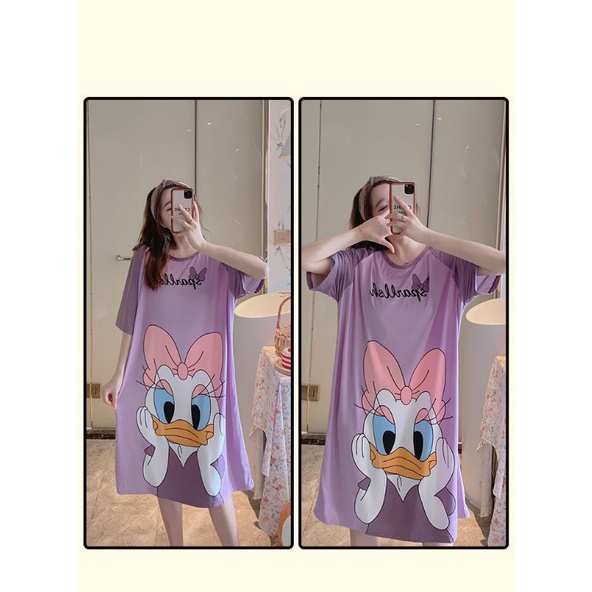 Plus size disney nightgown hotsell