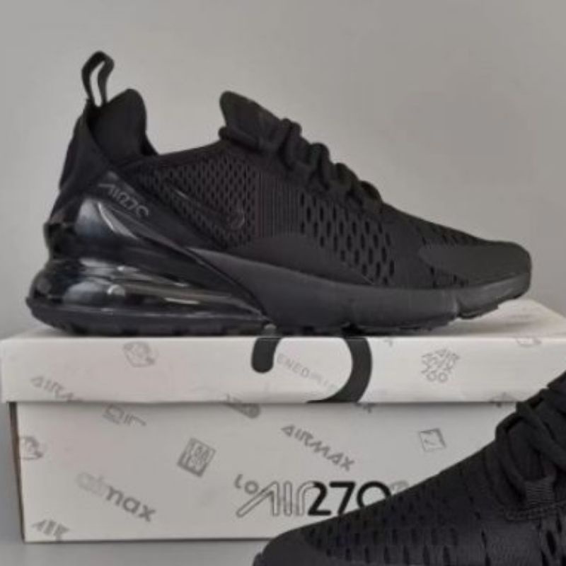 kasut airmax 270