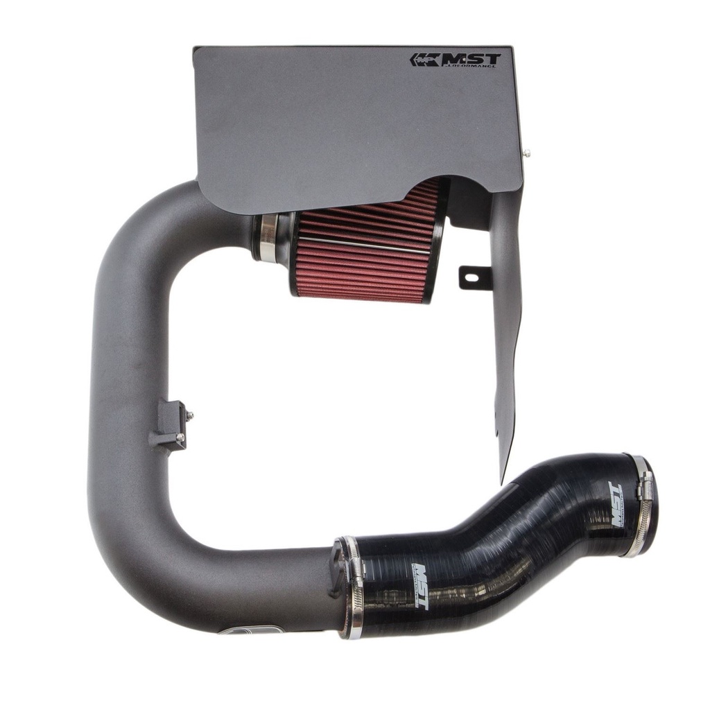 Subaru WRX 2.0 FA20 Engine 2015+ MST Performance Air Intake Kit (WRX