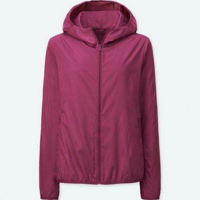 Jacket uniqlo malaysia online