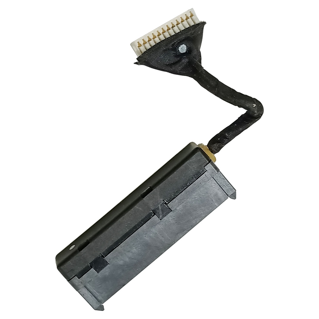 Samsung nc108 hard disk socket Connector | Shopee Malaysia