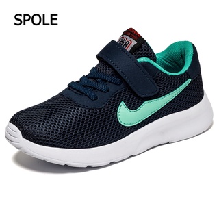 Buy shoes kids Online With Best Price Feb 2024 Shopee Malaysia