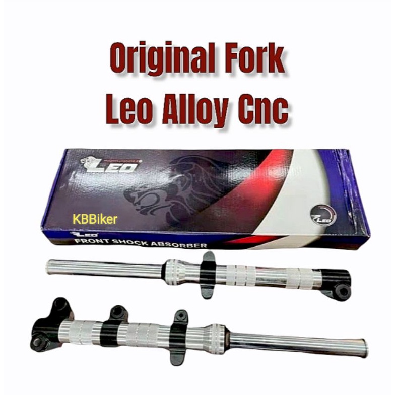 fork lay ex5